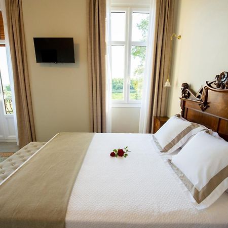 Castellvi de la Marca Bolet Casa Modernista Bed & Breakfast エクステリア 写真