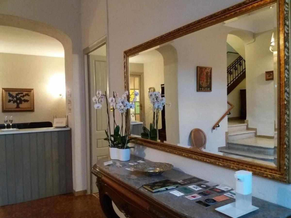 Castellvi de la Marca Bolet Casa Modernista Bed & Breakfast エクステリア 写真