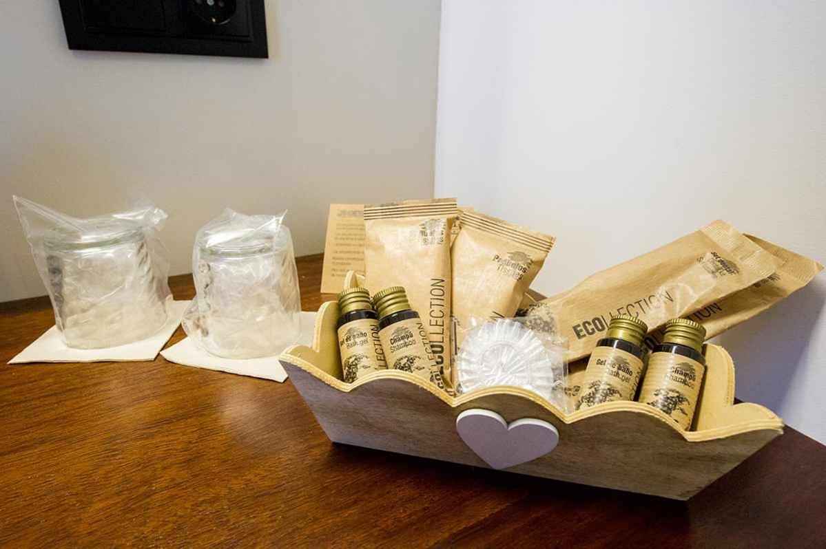 Castellvi de la Marca Bolet Casa Modernista Bed & Breakfast エクステリア 写真