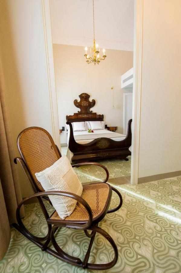 Castellvi de la Marca Bolet Casa Modernista Bed & Breakfast エクステリア 写真