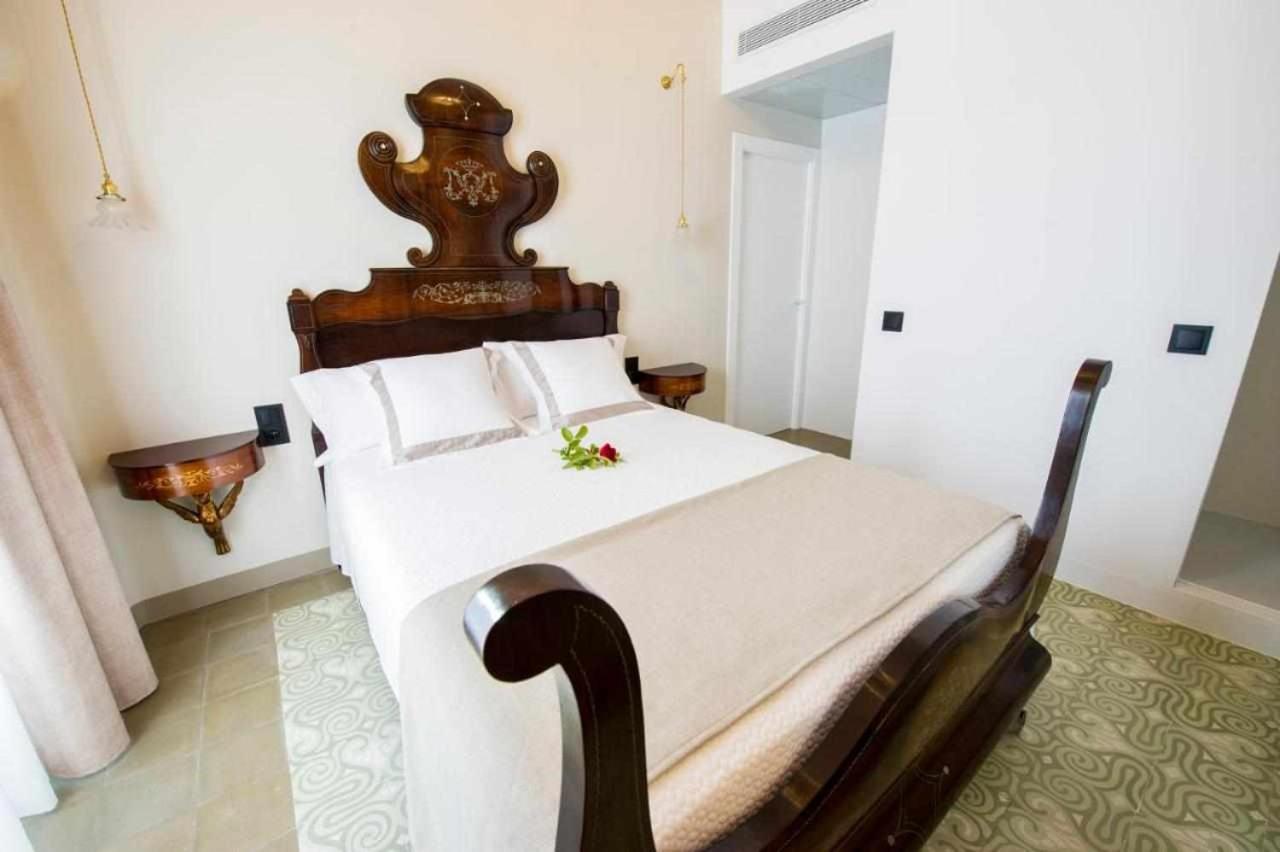 Castellvi de la Marca Bolet Casa Modernista Bed & Breakfast エクステリア 写真