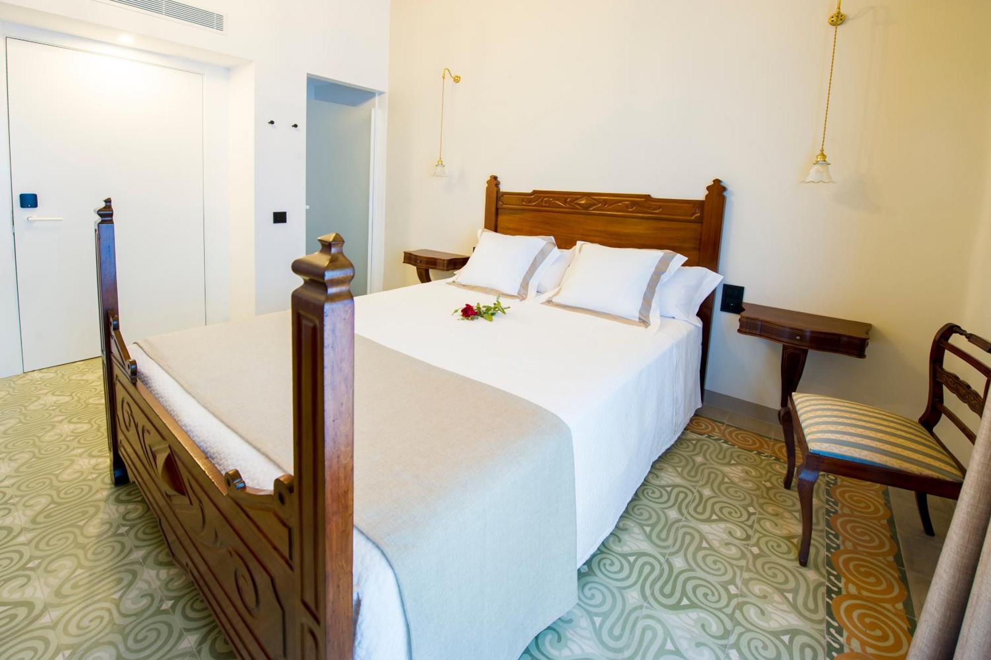Castellvi de la Marca Bolet Casa Modernista Bed & Breakfast エクステリア 写真