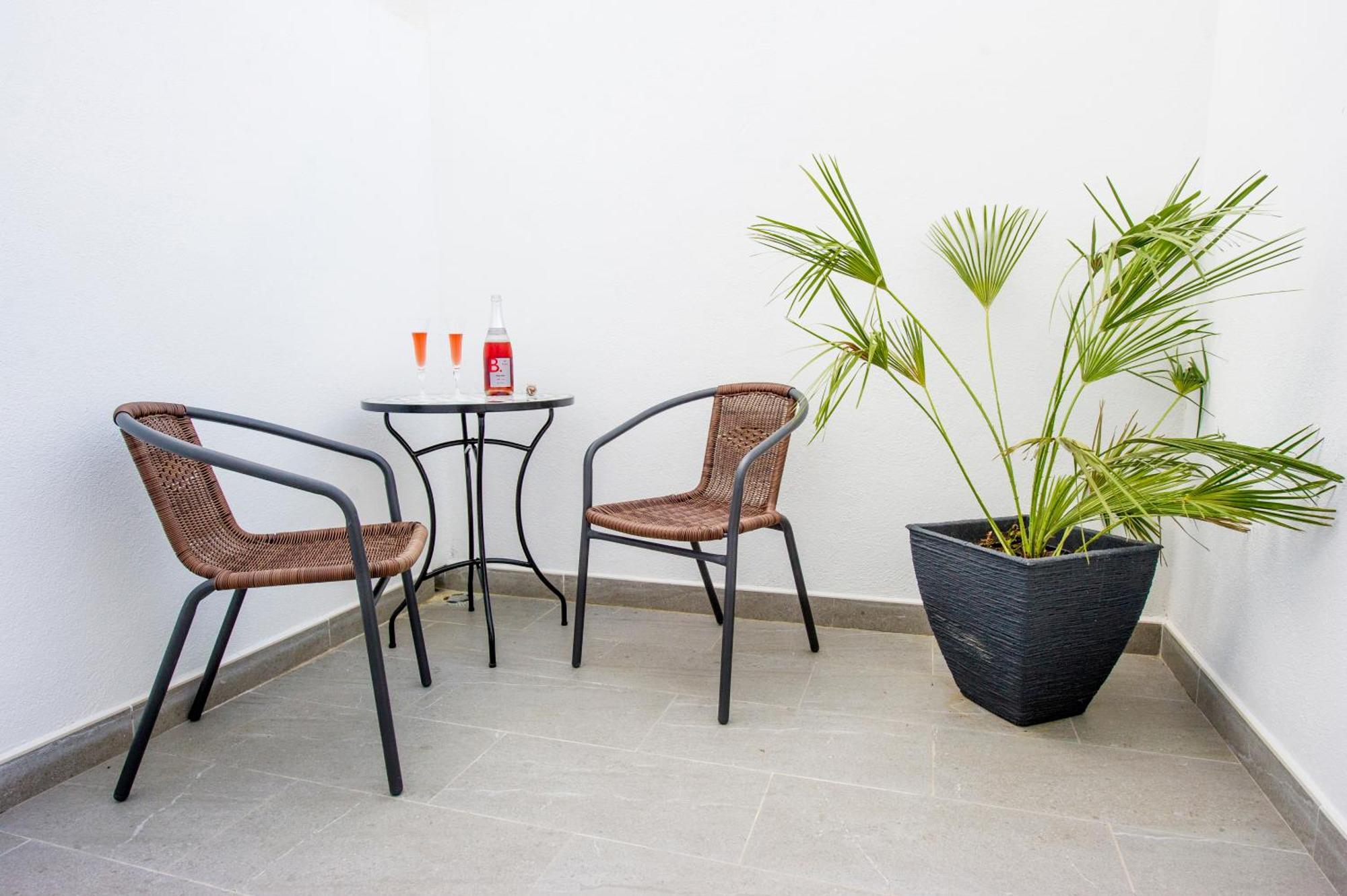 Castellvi de la Marca Bolet Casa Modernista Bed & Breakfast エクステリア 写真
