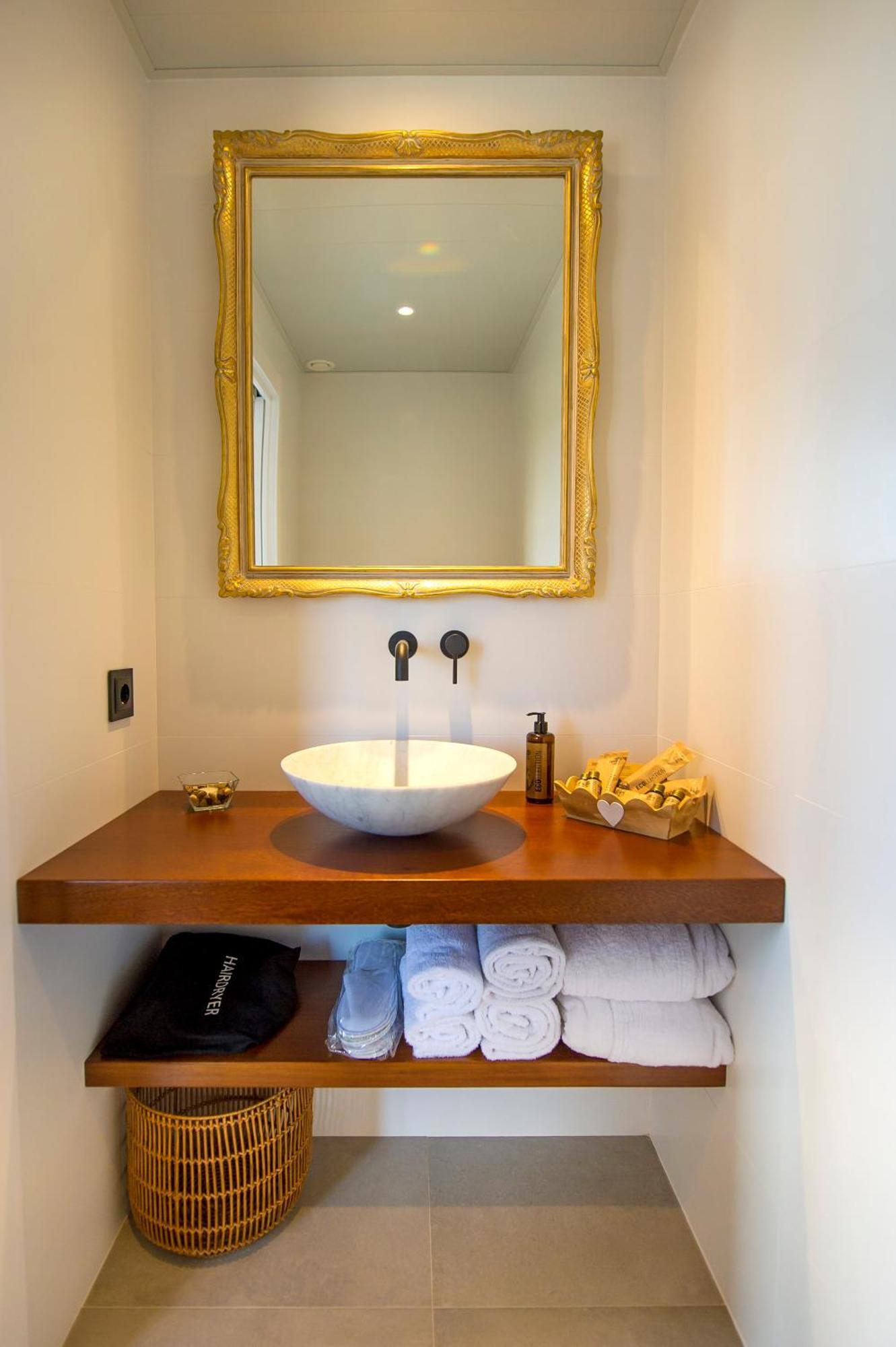 Castellvi de la Marca Bolet Casa Modernista Bed & Breakfast エクステリア 写真