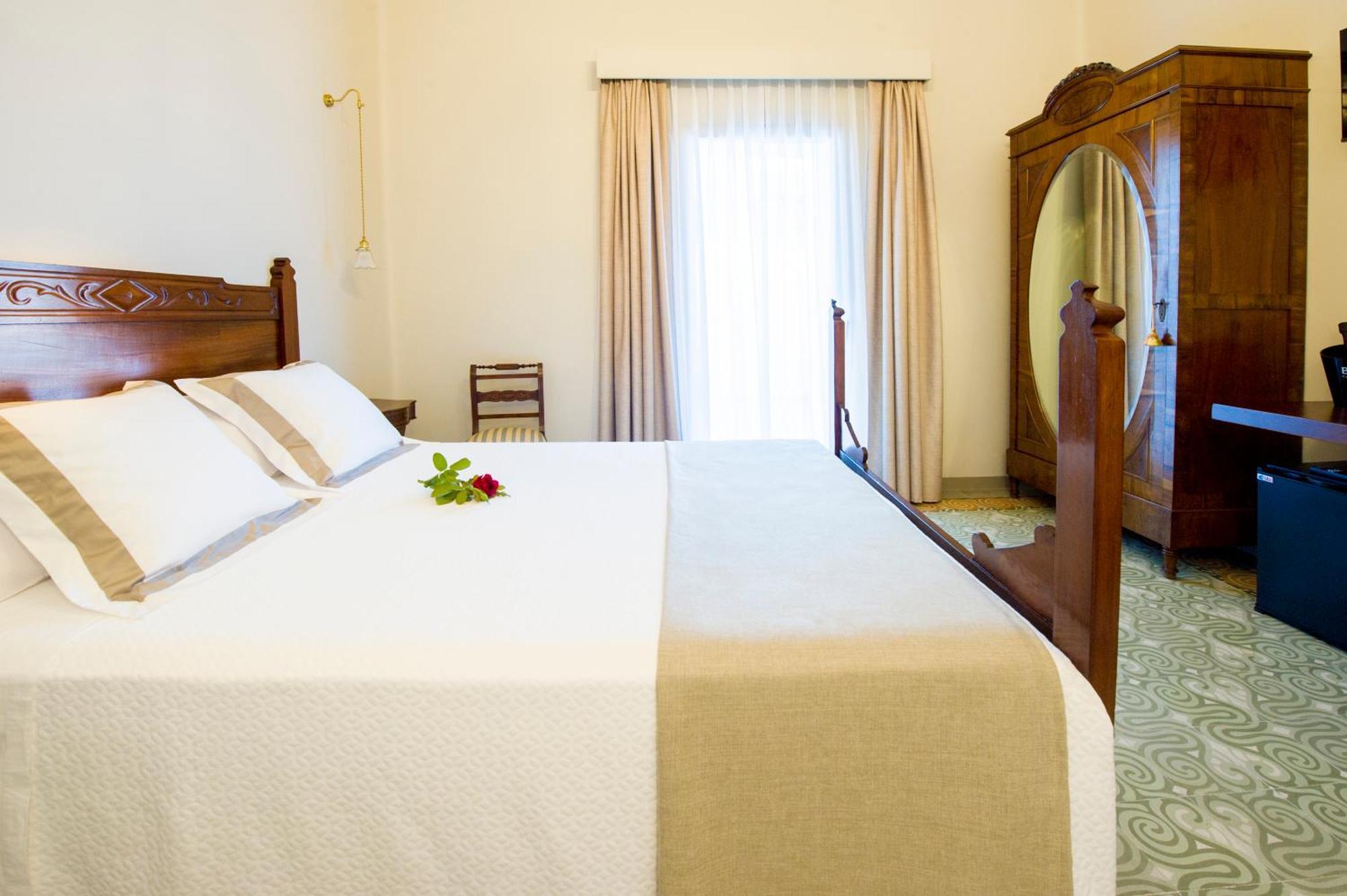 Castellvi de la Marca Bolet Casa Modernista Bed & Breakfast エクステリア 写真