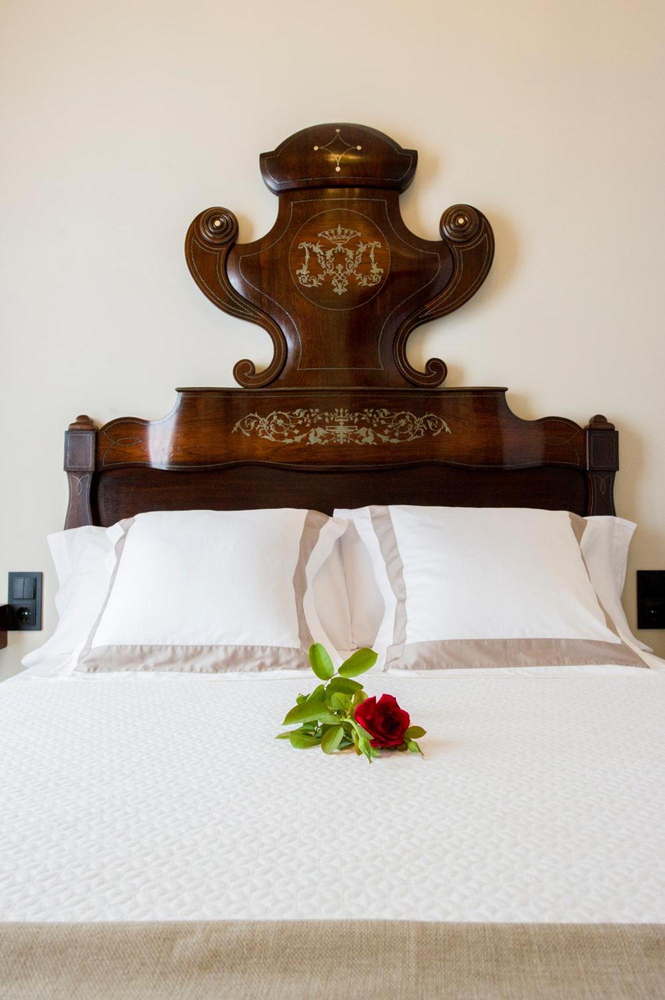 Castellvi de la Marca Bolet Casa Modernista Bed & Breakfast エクステリア 写真